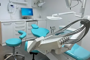 Luxe Dental Center image