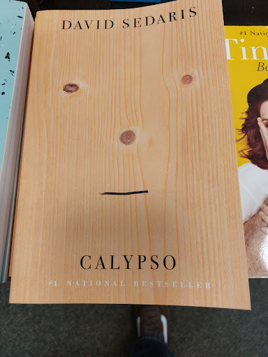 Book Store «Barnes & Noble», reviews and photos, 200 W Rte 70, Marlton, NJ 08053, USA