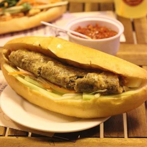 Top 4 cửa hàng huca Quận Bình Tân Hồ Chí Minh 2022