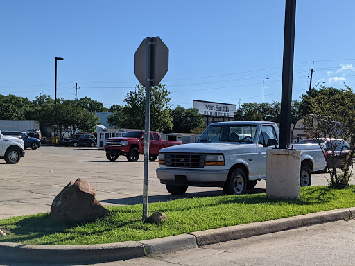 Home Improvement Store «The Home Depot», reviews and photos, 110 E Bert Kouns Industrial Loop, Shreveport, LA 71106, USA