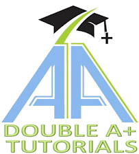 Double A+ Tutorials, LLC - Photo 2 - Car repair in Missouri City, TX, Houston