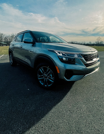 Used Car Dealer «Montrose Kia in Sheffield», reviews and photos, 5033 Detroit Ave, Sheffield Lake, OH 44054, USA