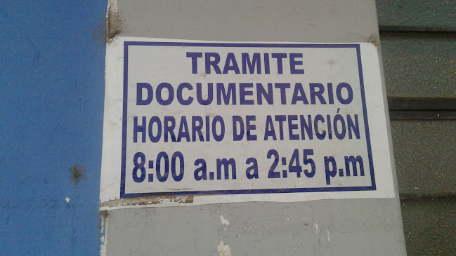 Puente Tumbes 1071, Tumbes 24002