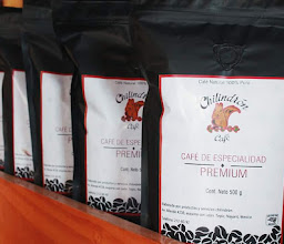 El Chilindrón photo