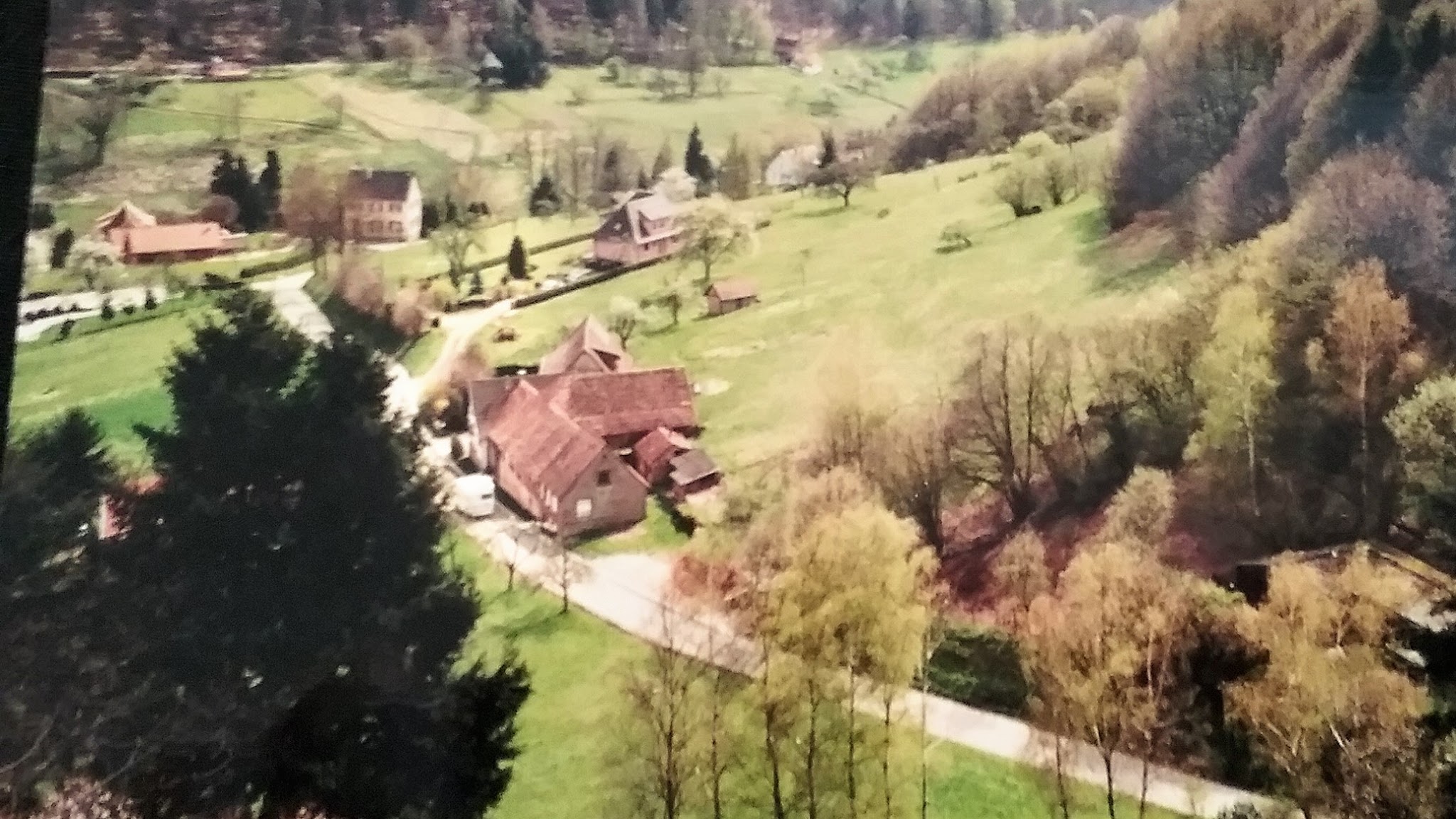 Photo n° 3 de l'avis de Escobaria.r fait le 07/11/2017 à 21:48