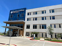 Emergency Room (ER) at Baylor Scott & White Health Medical Center - Austin - Photo 3 - Car repair in Austin, TX, Austin