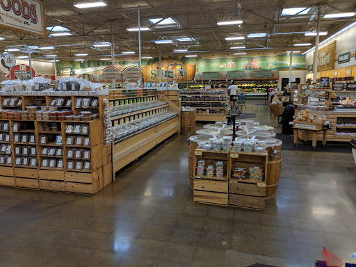 Health Food Store «Sprouts Farmers Market», reviews and photos, 8550 Maurer Rd, Lenexa, KS 66219, USA