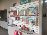 Avis Car Rental - Photo 5 - Car repair in Nashville, TN, Nashville