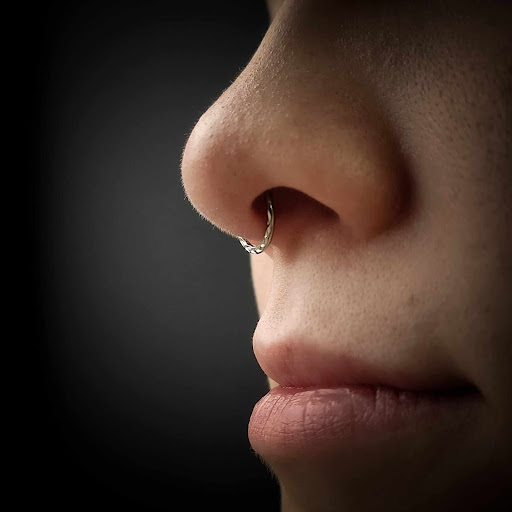 Explore father's day tattoo ideas, creative tattoo ideas in Augusta, available at True North Tattoos and Piercings