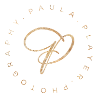 Paula Player Photography - Photo 2 - Car repair in Myrtle Beach, SC, Myrtle Beach