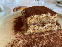 Tiramisu du Restaurant VALENTINA RISTORANTE à Villeneuve-d'Ascq - n°1