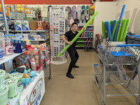 Five Below - Photo 8 - Car repair in Allen, TX, McKinney