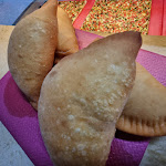 Photo n°25 de l'avis de Agx.g fait le 08/05/2023 à 16:13 sur le  Bontà del Peloro - Focacceria Messinese à Barcellona Pozzo di Gotto