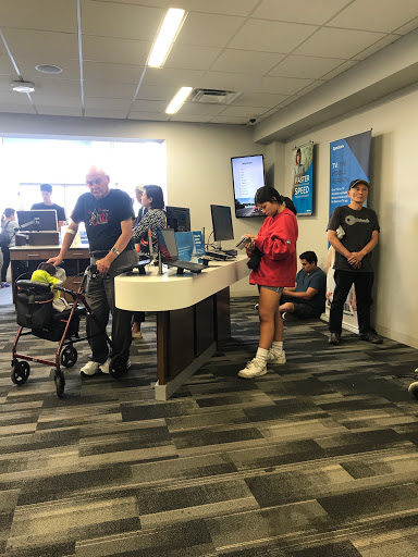 Cable Company «Charter Communications», reviews and photos, 748 E Valley Blvd, Alhambra, CA 91801, USA