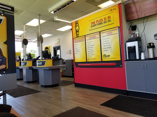 1600 US-1, St Augustine, FL 32084, USA