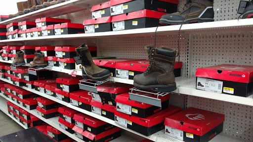 Department Store «Rural King», reviews and photos, 1416 Hamilton Richmond Rd, Hamilton, OH 45013, USA