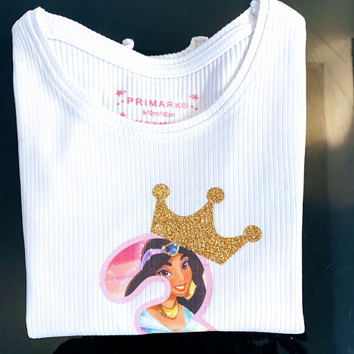 Print Shop «NYC FAST PRINT», reviews and photos, 934 Nostrand Ave, Brooklyn, NY 11225, USA