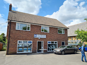 Tower Veterinary Group, Haxby Surgery