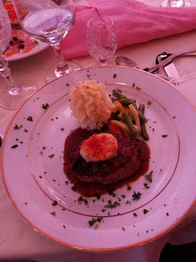 Banquet Hall «Astoria Banquets and Events Venue», reviews and photos, 1375 W Dundee Rd, Buffalo Grove, IL 60089, USA