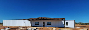 Torres Construction Company - Photo 3 - Car repair in Abilene, TX, Abilene