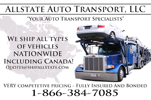 Used Car Dealer «Peace of Mind Auto», reviews and photos, 744 N Andrews Ave, Fort Lauderdale, FL 33311, USA