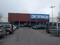 Decathlon Rouen Barentin Barentin