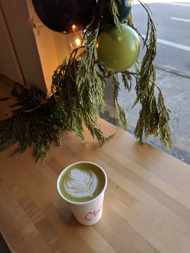 General Store «City & State», reviews and photos, 2625 Broad Ave, Memphis, TN 38112, USA