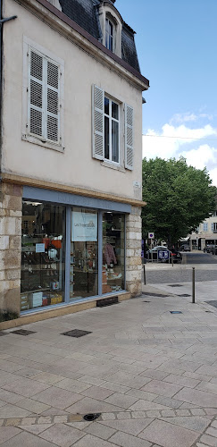 Magasin de chaussures Univers Chaussures Beaune