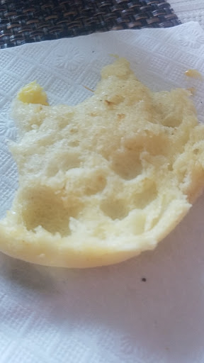 Coffee Shop «Tim Hortons», reviews and photos, 33651 23 Mile Rd, Chesterfield, MI 48047, USA