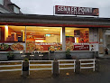 Senner Point Pizza Bielefeld Bielefeld