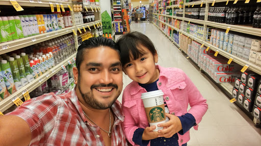 Auto Parts Store «Advance Auto Parts», reviews and photos, 9813 Main St #104, Damascus, MD 20872, USA