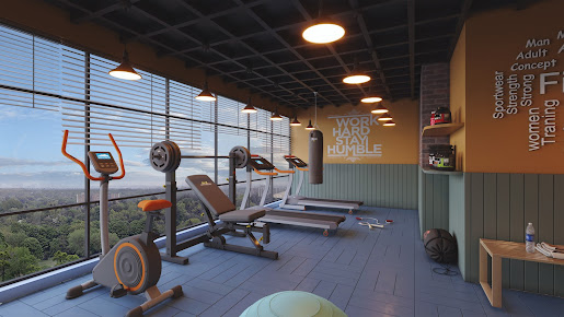 Google Maps image 15