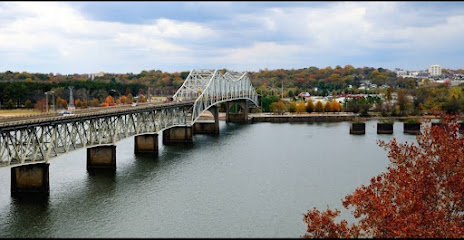 Fence Company Florence AL