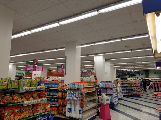 Discount Store «99 Cents Only Stores», reviews and photos, 1941 San Pablo Ave, Berkeley, CA 94702, USA