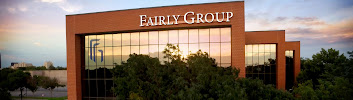 Fairly Group - Photo 4 - Car repair in Amarillo, TX, Amarillo