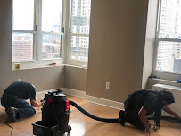 White Gloves Handyman - Photo 3 - Car repair in Kearny, NJ, Newark