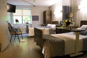 Majestic Oaks Rehabilitation and Nursing Center image
