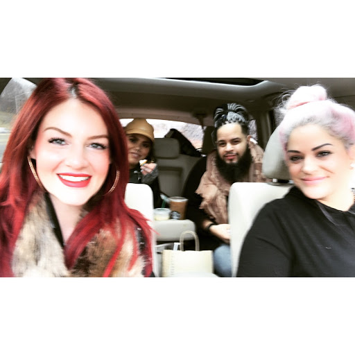 Explore fruits basket tattoo ideas, creative tattoo ideas in Glastonbury, available at Sarah Victor Studios