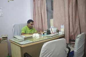 Siddhi Vinayak Homoeopathic Clinic image