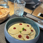 Photo n°1 de l'avis de Lorenzo. fait le 02/01/2024 à 11:54 sur le  Malga Roncac à Moena