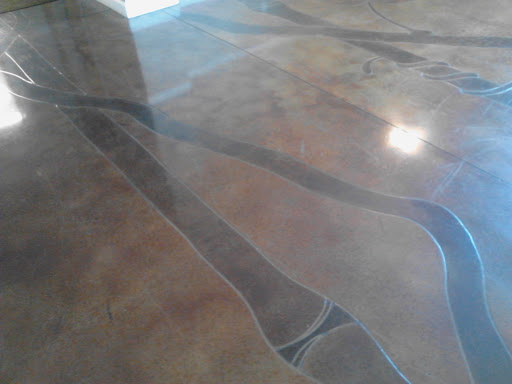 Winery «DelMonaco Winery & Vineyards», reviews and photos, 600 Lance Dr, Baxter, TN 38544, USA