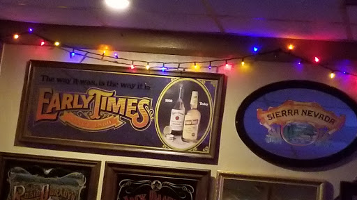 Pub «Pawn Shop Pub», reviews and photos, 2222 E 54th St, Indianapolis, IN 46220, USA