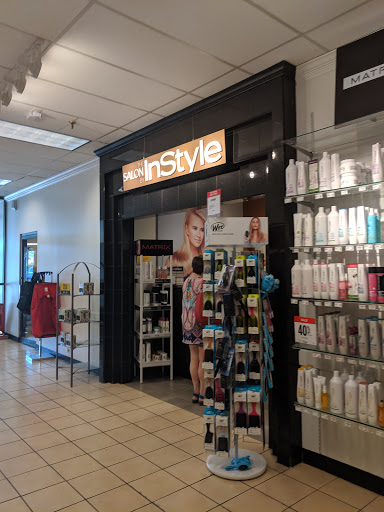 Department Store «JCPenney», reviews and photos, 301 Cox Creek Pkwy, Florence, AL 35630, USA