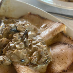 Photo n°5 de l'avis de Massimo.. fait le 25/08/2023 à 13:54 sur le  Buca di Baldabò à Vico Pancellorum