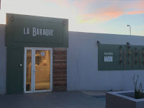 Photos du propriétaire du Restaurant La Baraque à Châteauneuf-les-Martigues - n°18