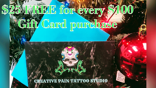 Explore pain naruto tattoo ideas, creative tattoo ideas in Meridian, available at Creative Pain Tattoo Studio