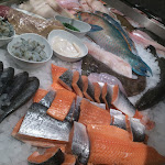 Photo n°4 de l'avis de Jan.r fait le 04/09/2018 à 20:26 sur le  GeschmaXpiraten Flintbek à Flintbek