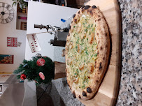 Pizza du Pizzas à emporter PIZZA P'EPONE - n°11