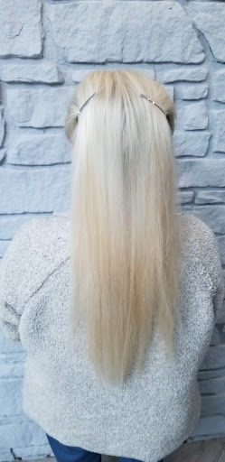 Hair Salon «Tracy Perry Salon», reviews and photos, 12261 US 49, Gulfport, MS 39503, USA