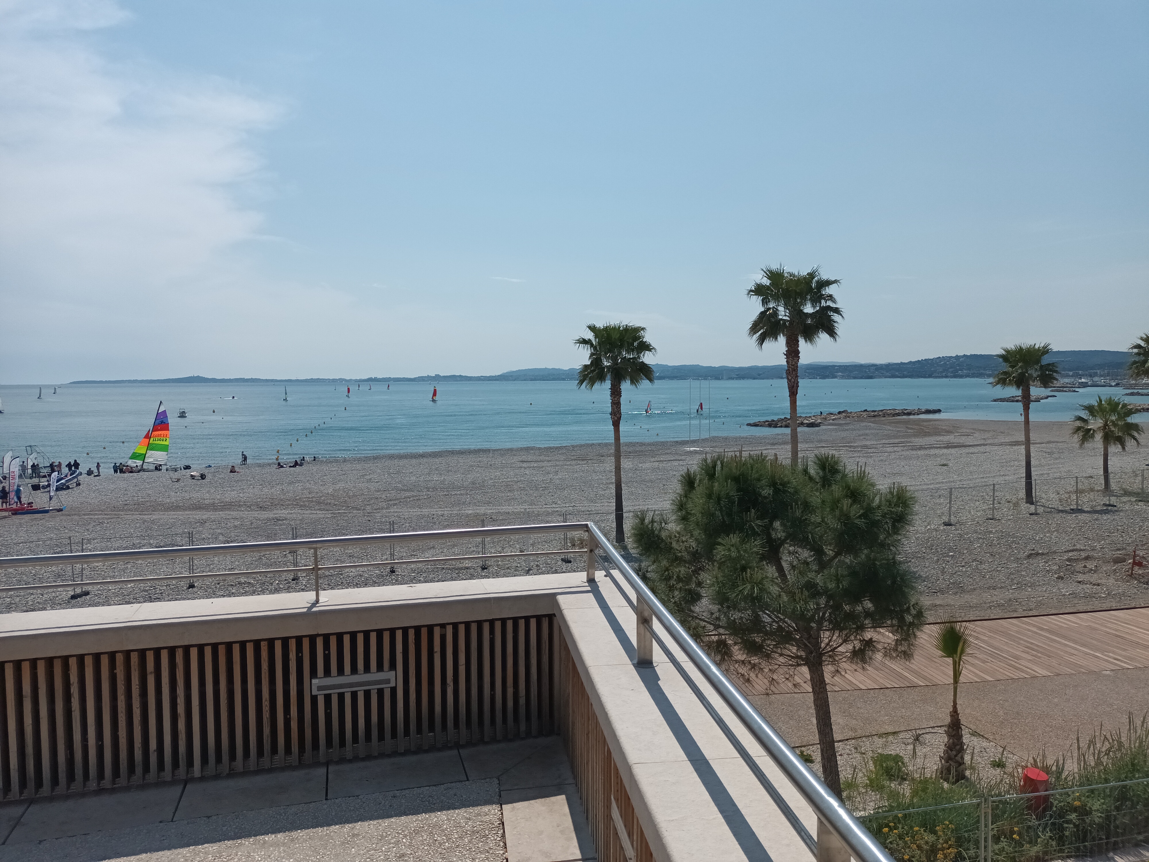 Photo n° 3 de l'avis de fred.o fait le 16/05/2022 à 16:09
